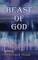 Beast of God