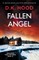 Fallen Angel
