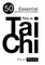 This is Tai Chi