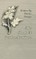 The Book of Garden Furniture