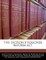 The Section 8 Voucher Reform ACT