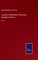 Journal of a Diplomates Three years Residence in Persia