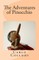 The Adventures of Pinocchio