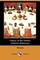 History of the Britons (Historia Brittonum)