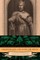 Charlemagne and Louis the Pious