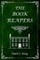 The Book Reapers