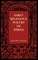 Early Religious Poetry of Persia