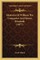 Histories Of William The Conqueror And Queen Elizabeth (1877)