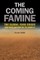 The Coming Famine