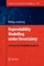 Dependability Modelling Under Uncertainty