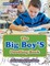The Big Boy'S Doodling Book - Activities Book Boys Edition