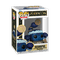 FUNKO POP! Vinyl Figure: Zodiac - Scorpio