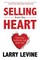 Selling from the Heart