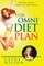 The Omni Diet Plan