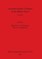 Ancient Greek Colonies in the Black Sea 2, Volume I
