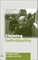 Claiming Individuality: The Cultural Politics of Distinction