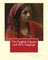 The English Gipsies and their language. By