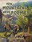 How Mountains Were Formed