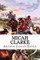 Micah Clarke