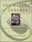 The Nature of Ornament: Rhythm and Metamorphosis in Architecture