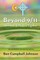 Beyond 9/11