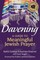 Davening