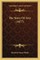 The Story Of Avis (1877)