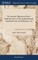 The Second Collection of Cato's Political Letters in The London Journal, Continued to the end of January, 1720