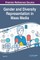 Gender and Diversity Representation in Mass Media