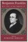 Benjamin Franklin