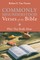 Commonly Misunderstood Verses of the Bible