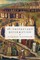 The Protestant Reformation