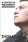 A Treatise on Heavenly Mindedness