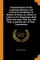 Communication on the Language, Manners, and Customs of the Berbers or Brebers of Africa, in a Series of Letters to P.S. Duponceau, Read Before the Amer. Phil. Soc. and Publ. in the New Ser. of Their Transactions