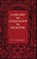 A History of Civilization in Palestine