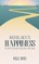 Walking Back to Happiness