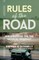 Rules of the Road