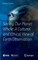Seeing Our Planet Whole: A Cultural and Ethical View of Earth Observation