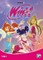 Winx Club 3 in 1 Vol. 1