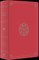 ESV Large Print Personal Size Bible (Trutone, Deep Teal, Emblem Design)