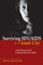 Surviving Hiv/AIDS in the Inner City