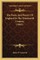 The Poets and Poetry of England in the Nineteenth Century (1the Poets and Poetry of England in the Nineteenth Century (1845) 845)