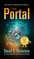 The Portal