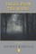 Tales from the Woods