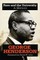 Race and the University