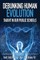 Debunking Human Evolution Taught in Our Public Schools
