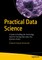 Practical Data Science