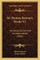 Sir Thomas Browne's Works V2