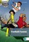 Dominoes One Football Forever 2nd Edition