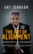 The Art of Alignment